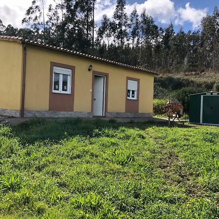 San Saturnino Villa Naron  Dış mekan fotoğraf