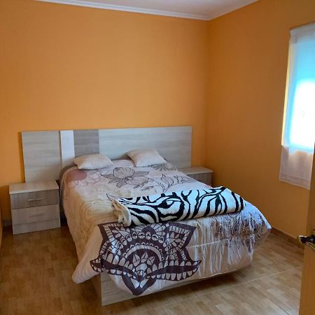 San Saturnino Villa Naron  Dış mekan fotoğraf