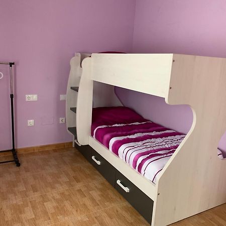 San Saturnino Villa Naron  Dış mekan fotoğraf
