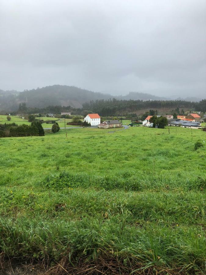 San Saturnino Villa Naron  Dış mekan fotoğraf