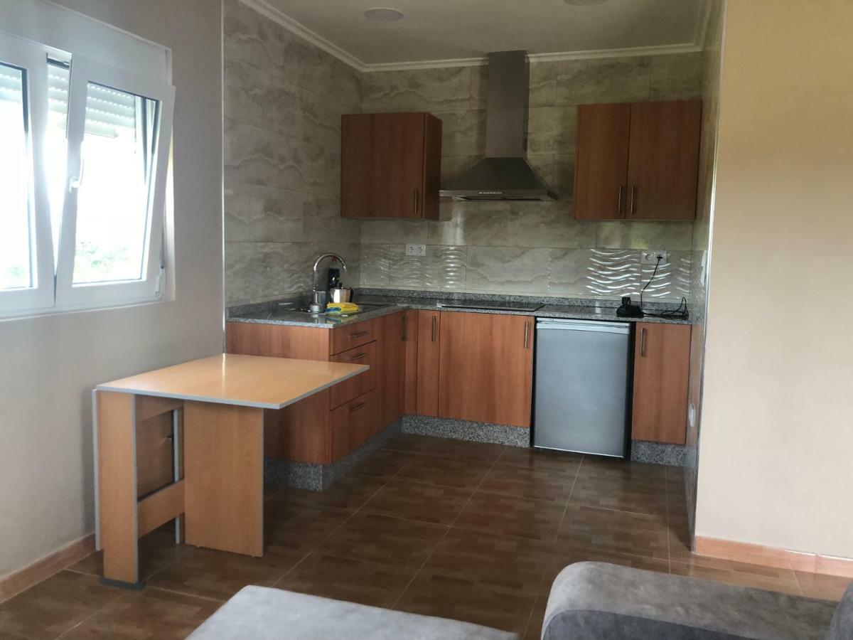 San Saturnino Villa Naron  Dış mekan fotoğraf
