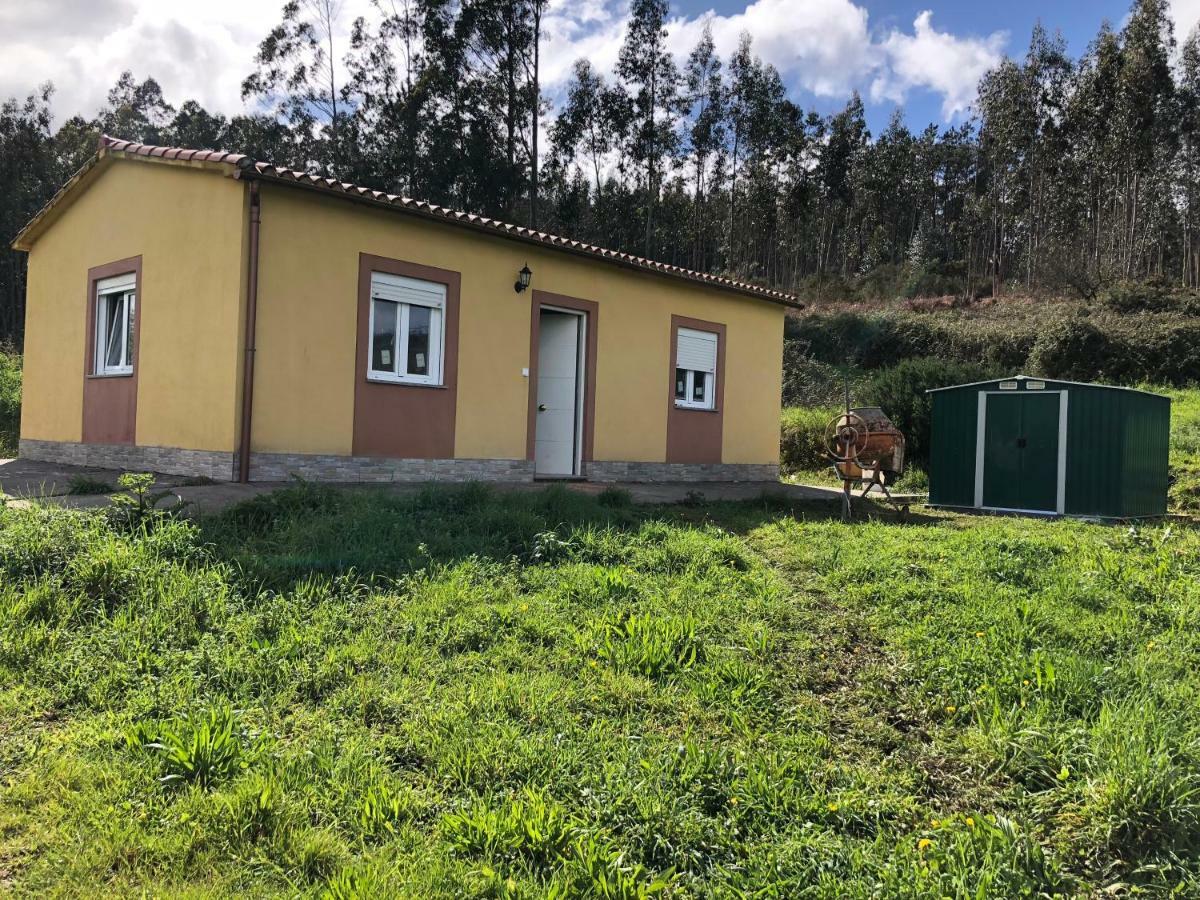San Saturnino Villa Naron  Dış mekan fotoğraf