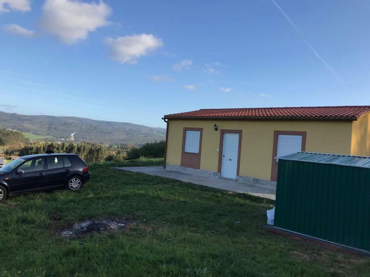 San Saturnino Villa Naron  Dış mekan fotoğraf