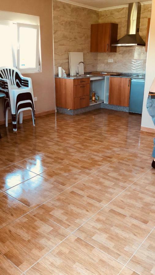 San Saturnino Villa Naron  Dış mekan fotoğraf