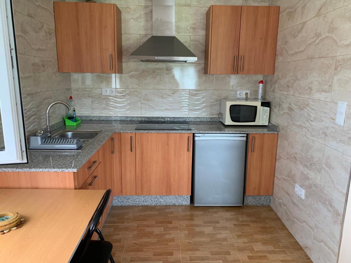 San Saturnino Villa Naron  Dış mekan fotoğraf